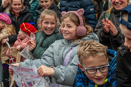 2025-11-15 Jan intocht 209